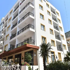 hotellátogatás
