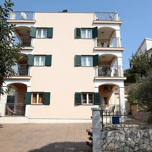 hotellátogatás
