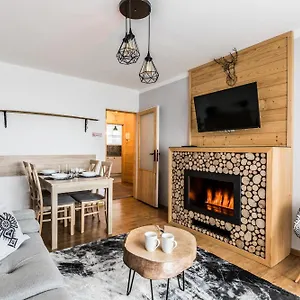 hotellátogatás