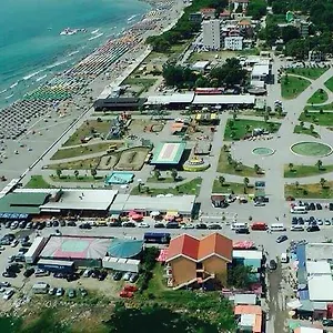 hotellátogatás