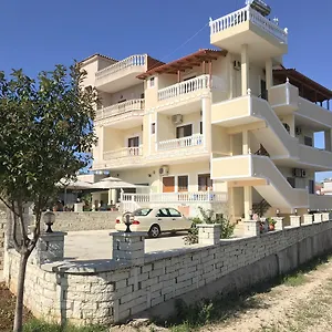 hotellátogatás