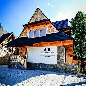 hotellátogatás