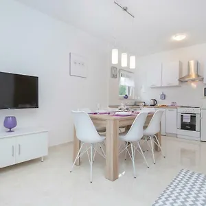 hotellátogatás