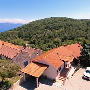 hotellátogatás